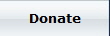 Donate