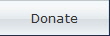 Donate