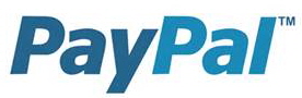 paypal_logo1